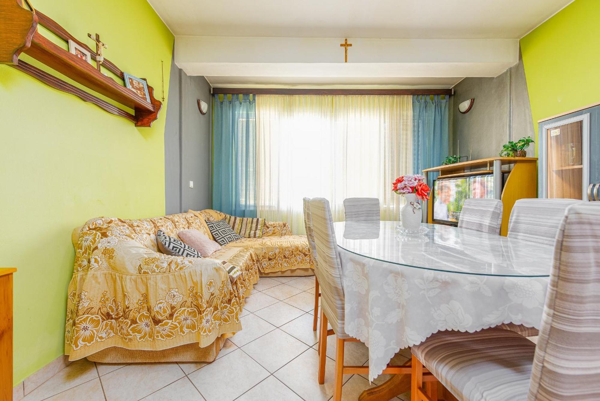 Apartman House Anica *
