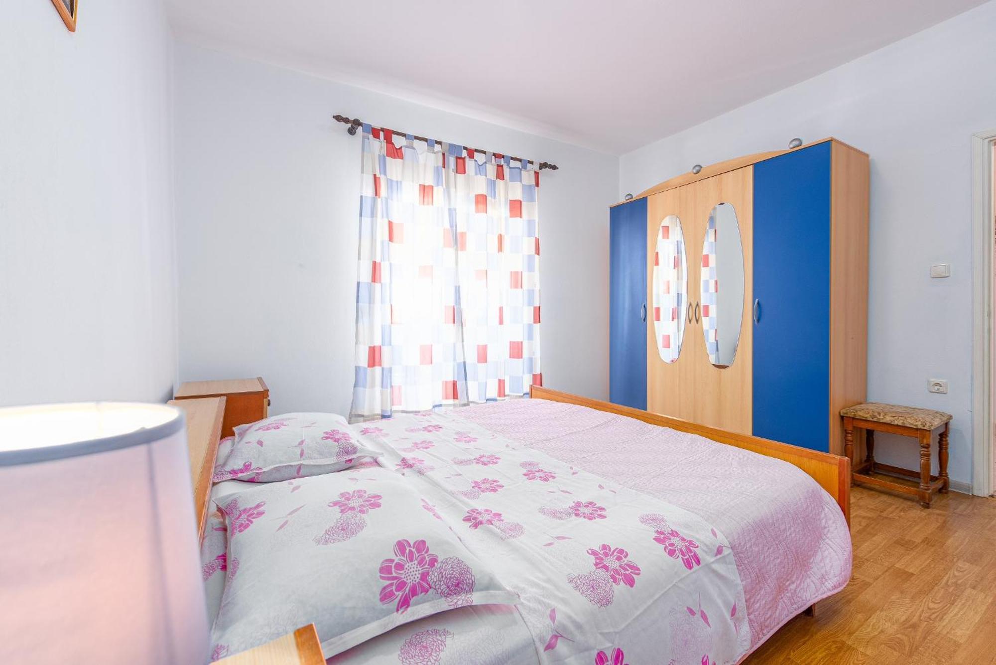 House Anica Bibinje