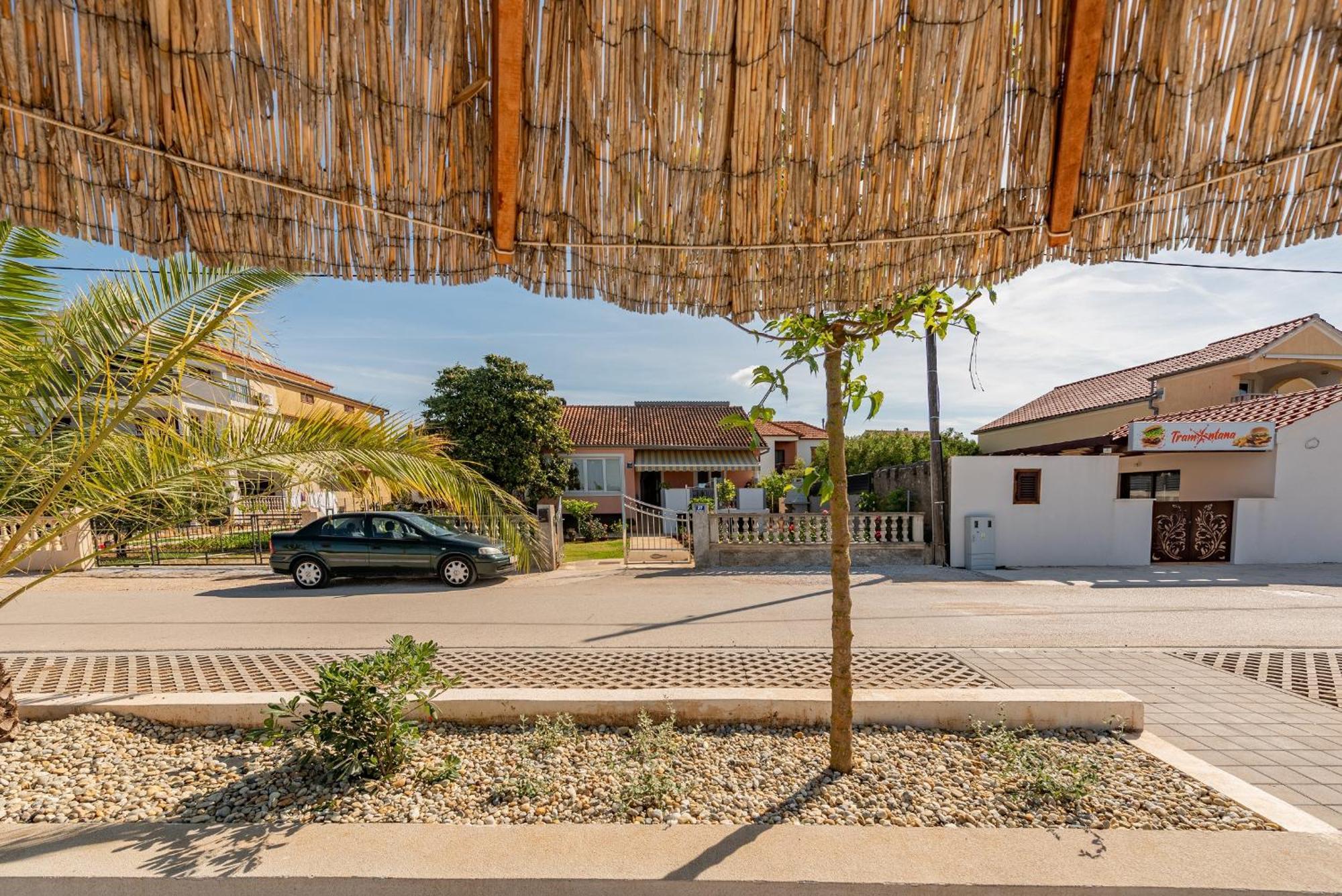 House Anica
